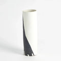 GLOBAL VIEWS SPLATTER VASE - Decorative Accents