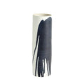 GLOBAL VIEWS SPLATTER VASE - Decorative Accents
