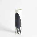 GLOBAL VIEWS SPLATTER VASE - Decorative Accents