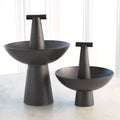 GLOBAL VIEWS CHAMPION BOWL - Decorative Accents