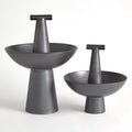GLOBAL VIEWS CHAMPION BOWL - Decorative Accents