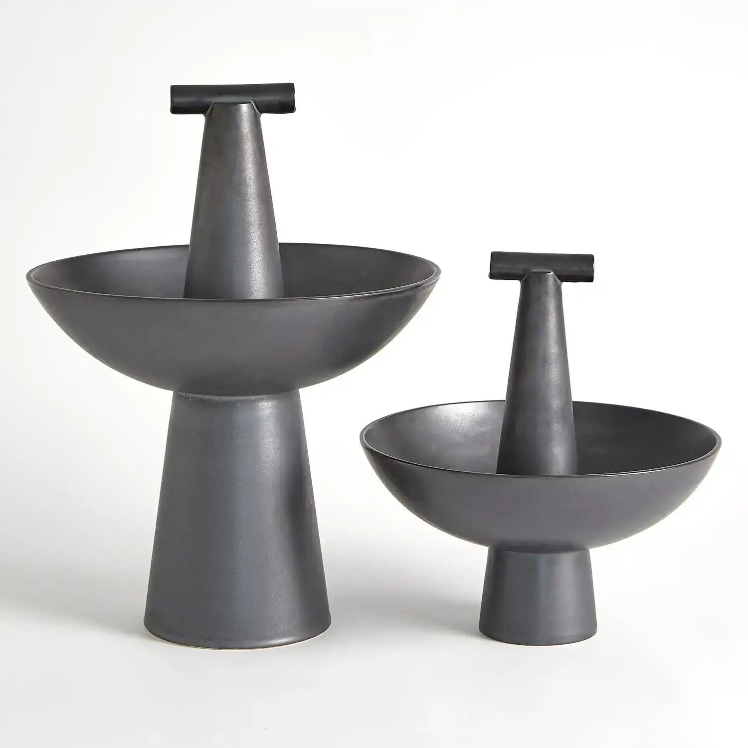 GLOBAL VIEWS CHAMPION BOWL - Decorative Accents