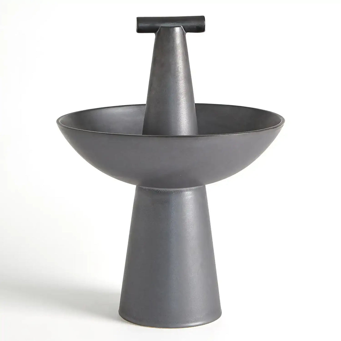 GLOBAL VIEWS CHAMPION BOWL - Decorative Accents