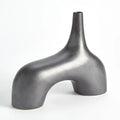 GLOBAL VIEWS STRETCH VASE - Decorative Accents