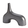 GLOBAL VIEWS STRETCH VASE - Decorative Accents