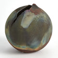 GLOBAL VIEWS FISSURE TORN BALL - Decorative Accents