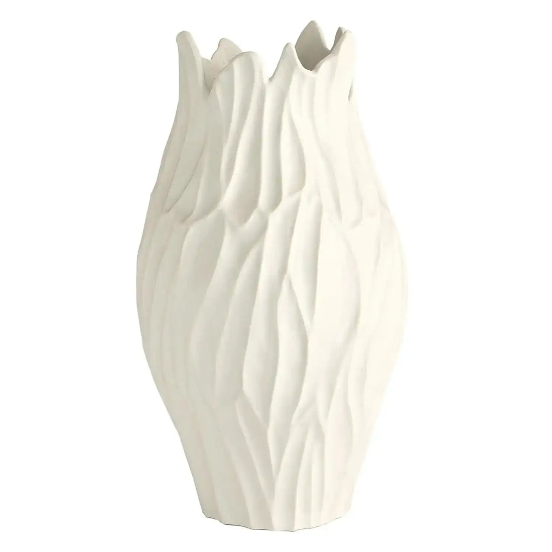 GLOBAL VIEWS BLOOM VASE - Decorative Accents