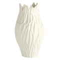 GLOBAL VIEWS BLOOM VASE - Decorative Accents