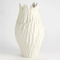 GLOBAL VIEWS BLOOM VASE - Decorative Accents