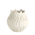 GLOBAL VIEWS BLOOM VASE ROUND - Decorative Accents