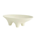 STUDIO A HOME OPUS TRIPLE LEG BOWL - Decorative Accents