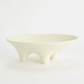 STUDIO A HOME OPUS TRIPLE LEG BOWL - Decorative Accents