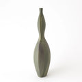 GLOBAL VIEWS HELIOS VASE - Decorative Accents