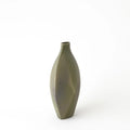 GLOBAL VIEWS HELIOS VASE - Decorative Accents