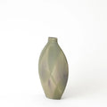 GLOBAL VIEWS HELIOS VASE - Decorative Accents