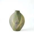 GLOBAL VIEWS HELIOS VASE - Decorative Accents