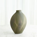GLOBAL VIEWS HELIOS VASE - Decorative Accents