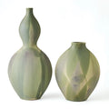GLOBAL VIEWS HELIOS VASE - Decorative Accents