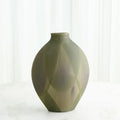 GLOBAL VIEWS HELIOS VASE - Decorative Accents