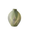 GLOBAL VIEWS HELIOS VASE - Decorative Accents