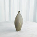GLOBAL VIEWS HELIOS VASE - Decorative Accents