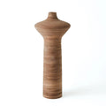GLOBAL VIEWS EXPO VASE - Decorative Accents