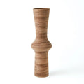 GLOBAL VIEWS EXPO VASE - Decorative Accents