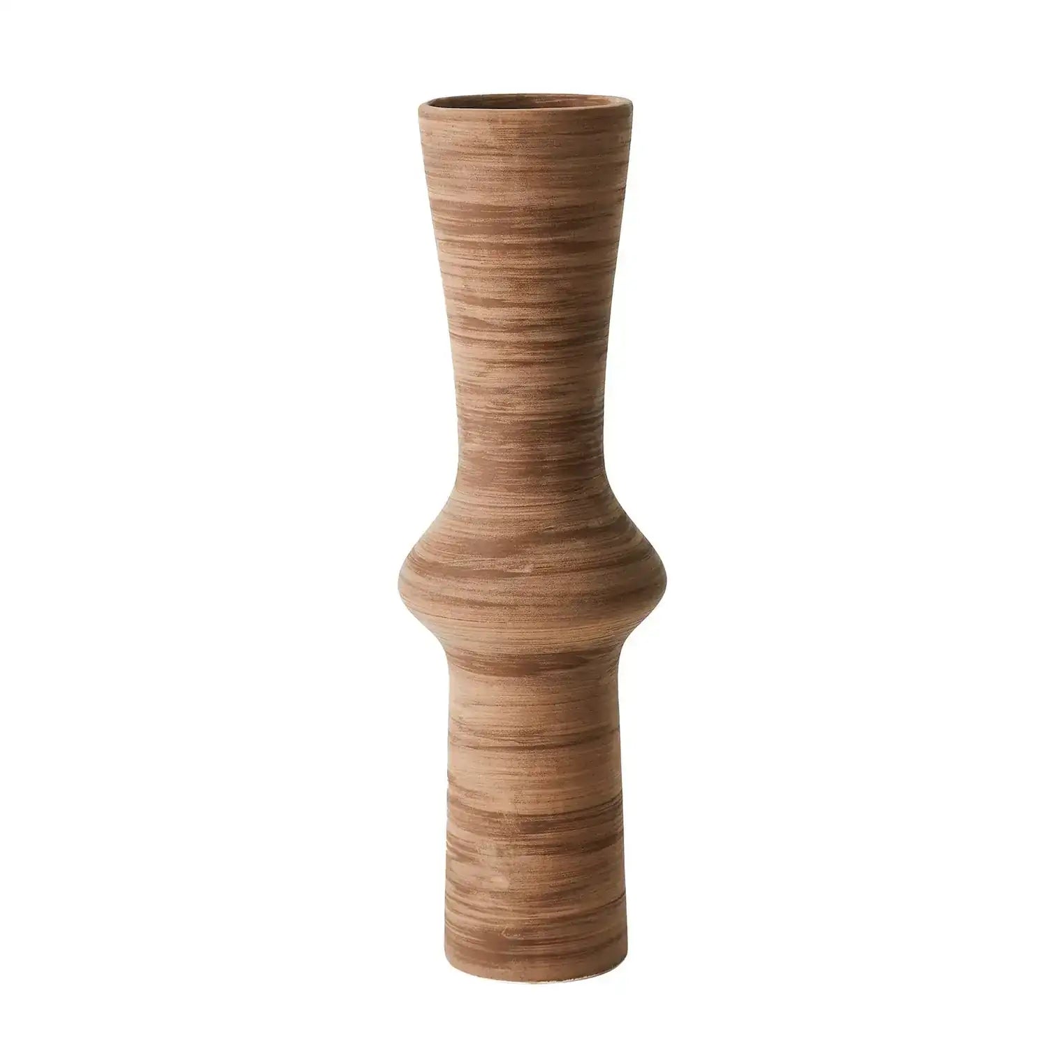 GLOBAL VIEWS EXPO VASE - Decorative Accents