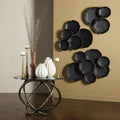 GLOBAL VIEWS EXPO VASE - Decorative Accents