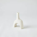 GLOBAL VIEWS CASSEL VASE - Decorative Accents