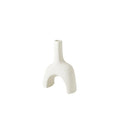 GLOBAL VIEWS CASSEL VASE - Decorative Accents