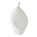 GLOBAL VIEWS BUDDAH VASE - Decorative Accents