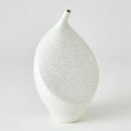 GLOBAL VIEWS BUDDAH VASE - Decorative Accents