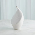 GLOBAL VIEWS BUDDAH VASE - Decorative Accents