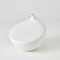 GLOBAL VIEWS BUDDAH VASE - Decorative Accents