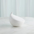 GLOBAL VIEWS BUDDAH VASE - Decorative Accents