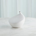 GLOBAL VIEWS BUDDAH VASE - Decorative Accents