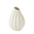 GLOBAL VIEWS GLOW VASE - Decorative Accents