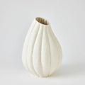 GLOBAL VIEWS GLOW VASE - Decorative Accents