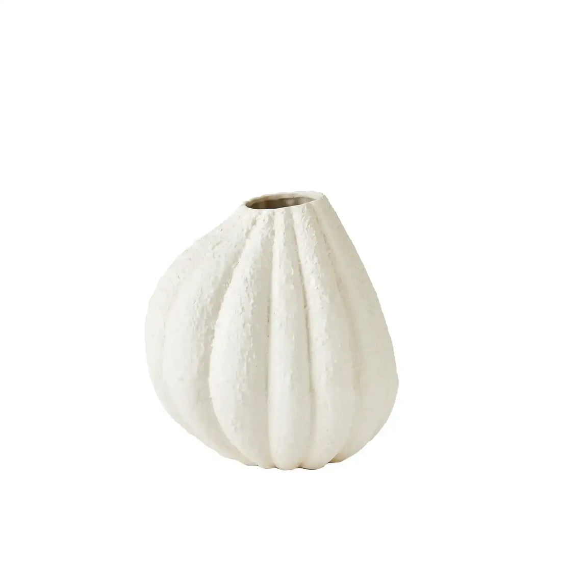GLOBAL VIEWS GLOW VASE - Decorative Accents