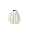 GLOBAL VIEWS GLOW VASE - Decorative Accents
