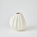 GLOBAL VIEWS GLOW VASE - Decorative Accents
