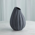 GLOBAL VIEWS GLOW VASE - Decorative Accents