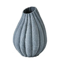 GLOBAL VIEWS GLOW VASE - Decorative Accents