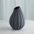 GLOBAL VIEWS GLOW VASE - Decorative Accents
