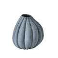 GLOBAL VIEWS GLOW VASE - Decorative Accents