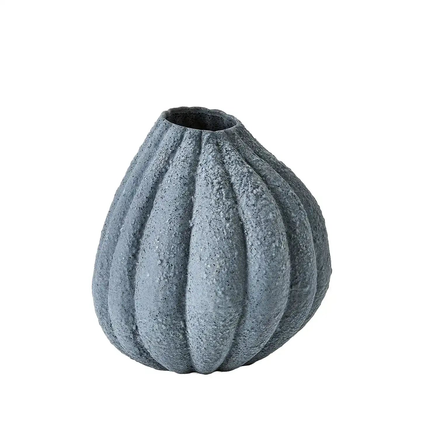 GLOBAL VIEWS GLOW VASE - Decorative Accents