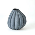 GLOBAL VIEWS GLOW VASE - Decorative Accents