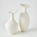 GLOBAL VIEWS BELL VASE - Decorative Accents