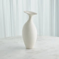 GLOBAL VIEWS BELL VASE - Decorative Accents